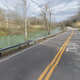 Image for article titled Two Tennessee Teens Went Missing 21 Years Ago And A Scuba Diver Just Found Their Car In A River